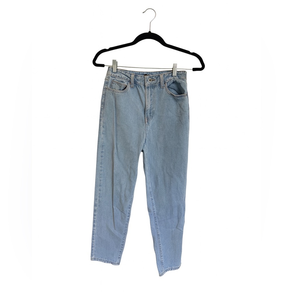 Women Boohoo Jeans